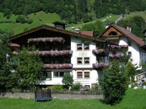 Image of Hotel Angelika