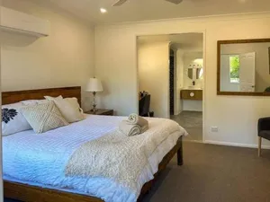 Image of Balmurray House