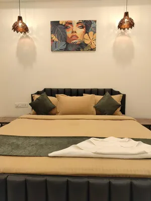 Image of Hotel Euphoria Urban Sleep AIRPORT ZONE