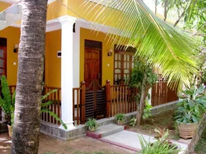 Image of Sigiri Regal Residence