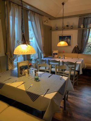 Image of Hotel Gasthof König Karl