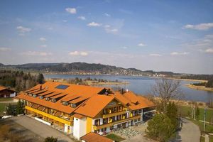 Image of Landhotel Wiesbauer
