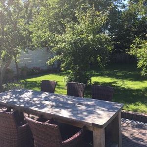 Image of dreamingzeeland
