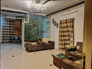 Image of Amazing Home's