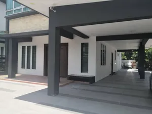 Image of Ideal Homestay