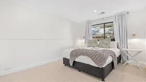 Image of Whitepepper Cottage - The Vintage Holiday Houses