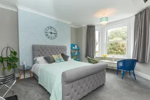 Image of Seaview B&B