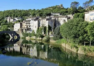 Image of SAUVEURS DE REVES 2 suites indépendantes et un F2 privé dans un hôtel particulier