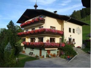 Image of Pension Spreitzhof & Appartement Royer