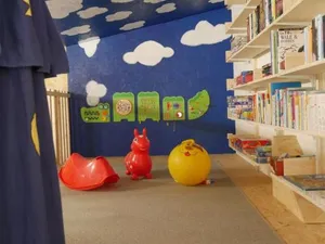Image of Ferienwohnung 4