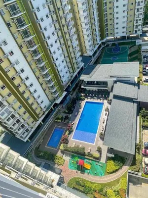 Image of Mesaverte Residences