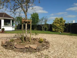 Image of The Hideaway at Rydon House