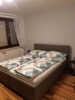 Image of Ferienzimmer LANG