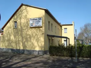 Image of Trothaer Eck