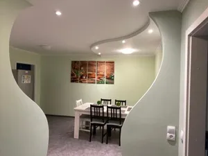 Image of Eliz Appartements
