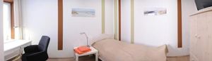 Image of FineApartment Neumünster
