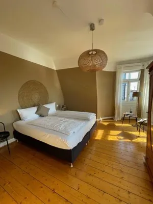 Image of AUERSTEIN-Hotels auerstein & auerstein-mono