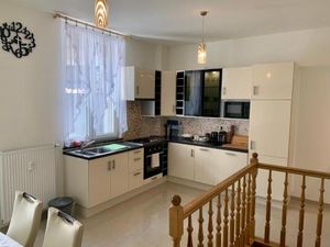 Image of Appartement Chez Agnes