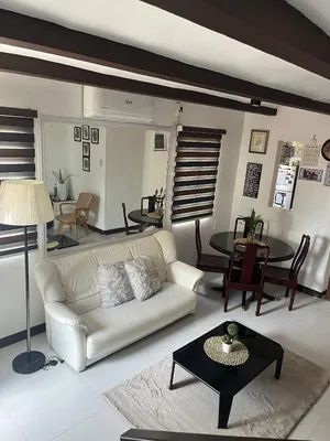Image of Chinian’s Place