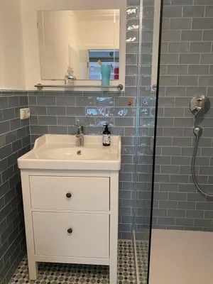 Image of Wunderschönes Studio für bis zu 2 Personen