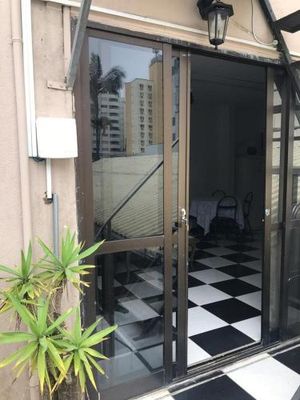 Image of Casa na melhor localidade de BC