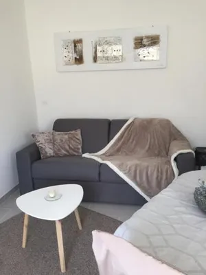 Image of Location Brequigny