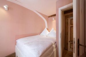 Image of Boutique-Hotel Stadtherberge Wetzlar