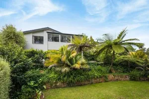 Image of Kookaburra Beach House - 3 bedroom home