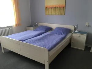 Image of Hotel Wolbeck