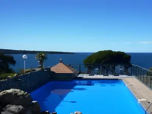 Image of Eagle Heights Holiday Units
