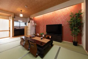 Image of Shirakabanoyado-mitsuki