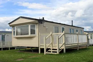 Image of Searivers 98Lemmington by the beach Ynyslas, Borth