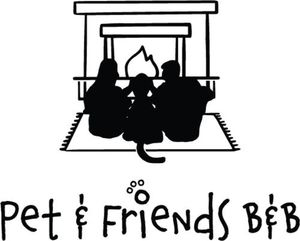 Image of Pet and Friends B&B