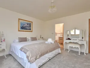 Image of Paterson Guest House