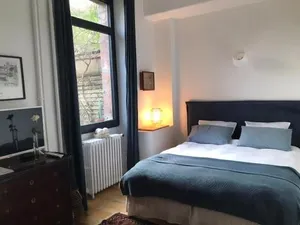 Image of LE JARDIN D'ALEXANDRE