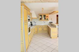 Image of Le bois des Jots