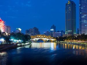 Image of Tuyu Boutique Apartment