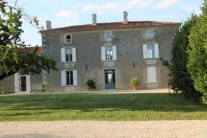 Image of Les Chambres des Ardillers