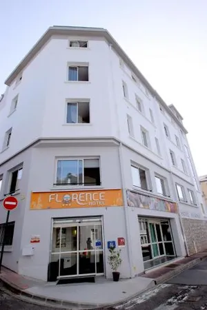 Image of Hotel Florence