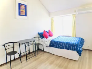 Image of Best Room In Kawagoe 21