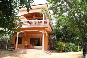 Image of Panhanita Apartment and Villa