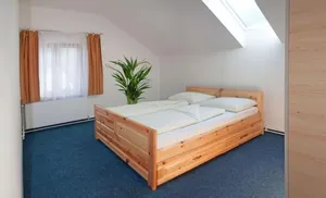 Image of Gasthaus Pension Goldeck