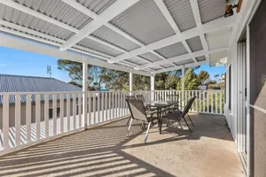 Image of 9 Bay Street, Narooma