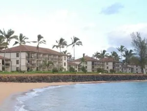 Image of Bluegreen Pono Kai Resort