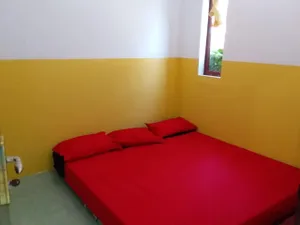 Image of Homestay raline pulau harapan