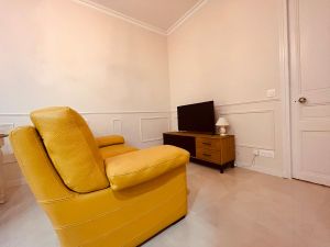 Image of Charming flat in Paris 13ème