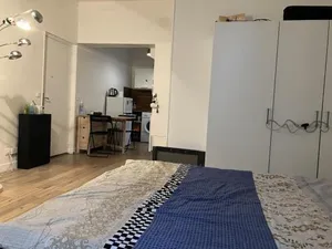 Image of Appartement Cosy Paris 16 Saint Cloud