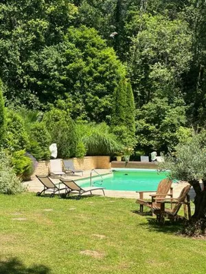 Image of Les Ocelles De Sarlat