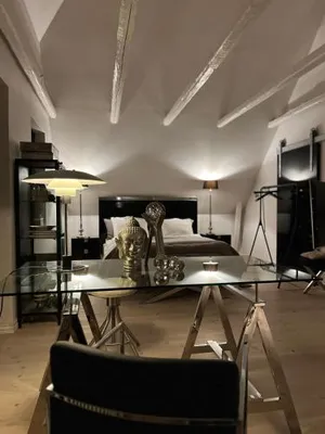 Image of Bakkehuset i Herning