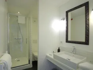 Image of 21, Foch